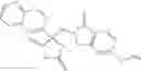Fig. 655 - Compounds for the treatment of inflammatory disorders