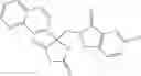 Fig. 656 - Compounds for the treatment of inflammatory disorders