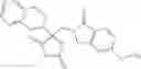 Fig. 657 - Compounds for the treatment of inflammatory disorders