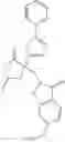 Fig. 658 - Compounds for the treatment of inflammatory disorders