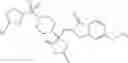 Fig. 659 - Compounds for the treatment of inflammatory disorders