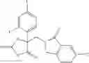 Fig. 66 - Compounds for the treatment of inflammatory disorders