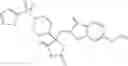 Fig. 660 - Compounds for the treatment of inflammatory disorders
