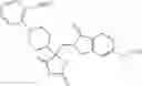 Fig. 663 - Compounds for the treatment of inflammatory disorders