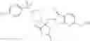 Fig. 665 - Compounds for the treatment of inflammatory disorders