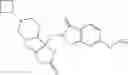 Fig. 666 - Compounds for the treatment of inflammatory disorders