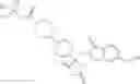 Fig. 668 - Compounds for the treatment of inflammatory disorders