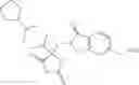 Fig. 669 - Compounds for the treatment of inflammatory disorders