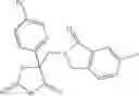 Fig. 67 - Compounds for the treatment of inflammatory disorders