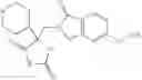 Fig. 670 - Compounds for the treatment of inflammatory disorders