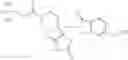 Fig. 671 - Compounds for the treatment of inflammatory disorders