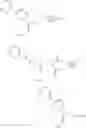 Fig. 672 - Compounds for the treatment of inflammatory disorders
