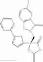 Fig. 674 - Compounds for the treatment of inflammatory disorders