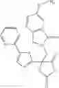 Fig. 676 - Compounds for the treatment of inflammatory disorders