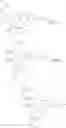 Fig. 680 - Compounds for the treatment of inflammatory disorders