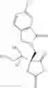 Fig. 682 - Compounds for the treatment of inflammatory disorders