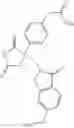 Fig. 683 - Compounds for the treatment of inflammatory disorders