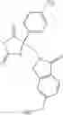 Fig. 684 - Compounds for the treatment of inflammatory disorders