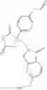 Fig. 685 - Compounds for the treatment of inflammatory disorders