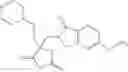 Fig. 688 - Compounds for the treatment of inflammatory disorders