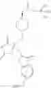 Fig. 689 - Compounds for the treatment of inflammatory disorders