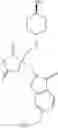 Fig. 690 - Compounds for the treatment of inflammatory disorders