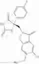 Fig. 696 - Compounds for the treatment of inflammatory disorders