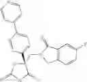 Fig. 697 - Compounds for the treatment of inflammatory disorders