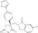 Fig. 698 - Compounds for the treatment of inflammatory disorders