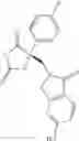 Fig. 699 - Compounds for the treatment of inflammatory disorders