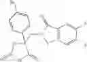 Fig. 70 - Compounds for the treatment of inflammatory disorders
