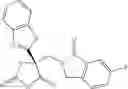 Fig. 700 - Compounds for the treatment of inflammatory disorders