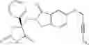 Fig. 702 - Compounds for the treatment of inflammatory disorders