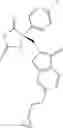 Fig. 704 - Compounds for the treatment of inflammatory disorders