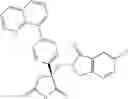 Fig. 705 - Compounds for the treatment of inflammatory disorders