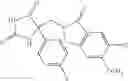 Fig. 706 - Compounds for the treatment of inflammatory disorders