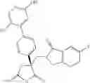 Fig. 707 - Compounds for the treatment of inflammatory disorders