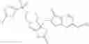 Fig. 709 - Compounds for the treatment of inflammatory disorders
