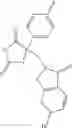 Fig. 71 - Compounds for the treatment of inflammatory disorders