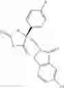 Fig. 712 - Compounds for the treatment of inflammatory disorders