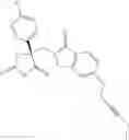 Fig. 714 - Compounds for the treatment of inflammatory disorders