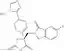 Fig. 716 - Compounds for the treatment of inflammatory disorders