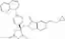Fig. 717 - Compounds for the treatment of inflammatory disorders