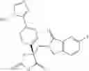Fig. 718 - Compounds for the treatment of inflammatory disorders