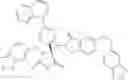 Fig. 719 - Compounds for the treatment of inflammatory disorders