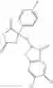Fig. 72 - Compounds for the treatment of inflammatory disorders