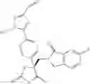 Fig. 720 - Compounds for the treatment of inflammatory disorders