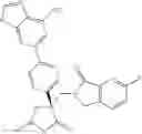 Fig. 721 - Compounds for the treatment of inflammatory disorders