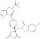 Fig. 722 - Compounds for the treatment of inflammatory disorders