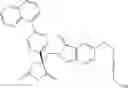 Fig. 723 - Compounds for the treatment of inflammatory disorders